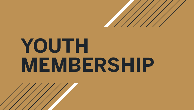 MRC Membership