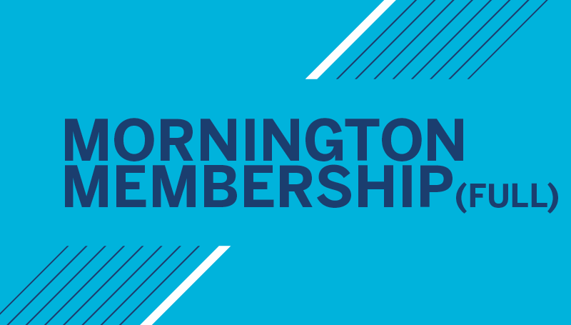 MRC Membership