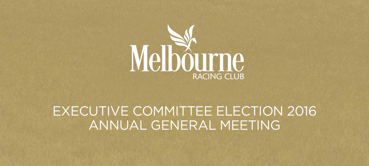 annual-general-meeting-executive-committee-election