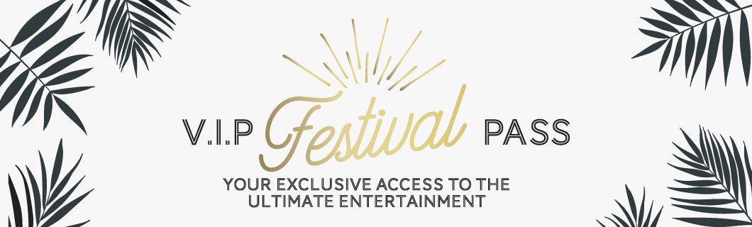 vip-festival-pass-large vip-festival-pass-large