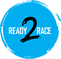 Ready2Race_CMYK-125 Ready2Race_CMYK-125