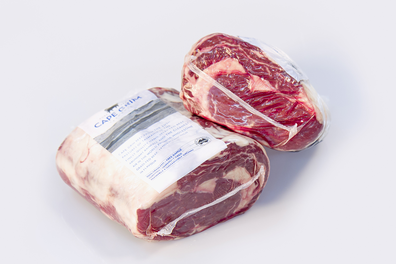 CGB-CubeRoll-HalfCut-5558 CGB-CubeRoll-HalfCut-5558