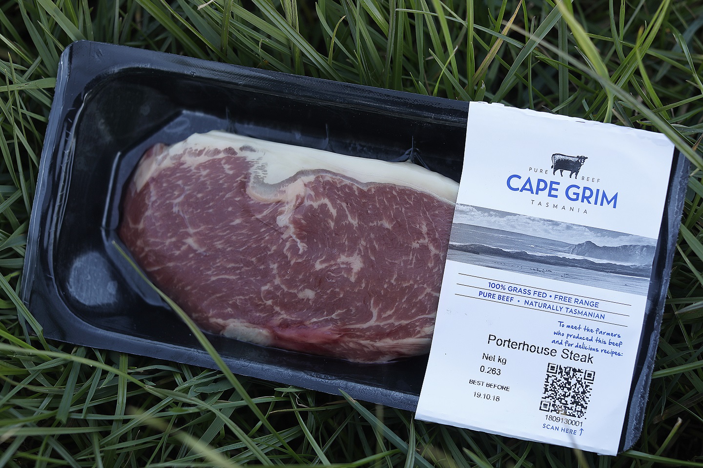 Porterhousegrass_1752 Porterhousegrass_1752