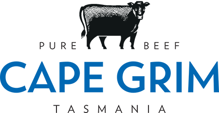 cape-grim-logo-450 cape-grim-logo-450
