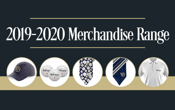 01_005_Member merch Banner_2 01_005_Member merch Banner_2
