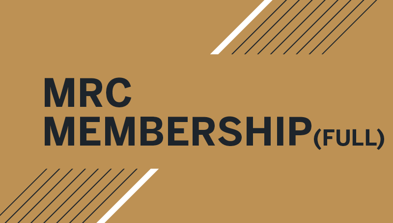 mrc_new_member_tiles2
