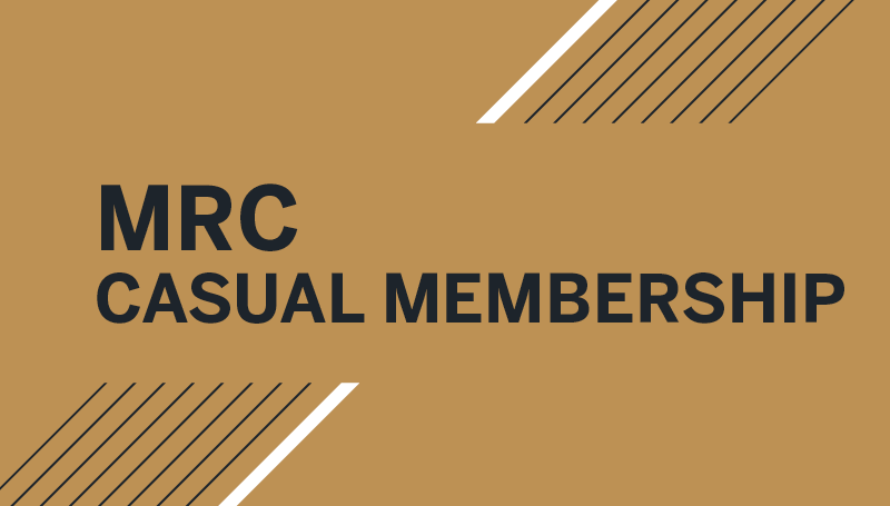 mrc_new_member_tiles4 mrc_new_member_tiles4